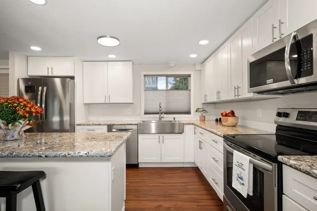 $399,000 | 18924 East Montgomery Drive, Otis Orchards, WA 99027