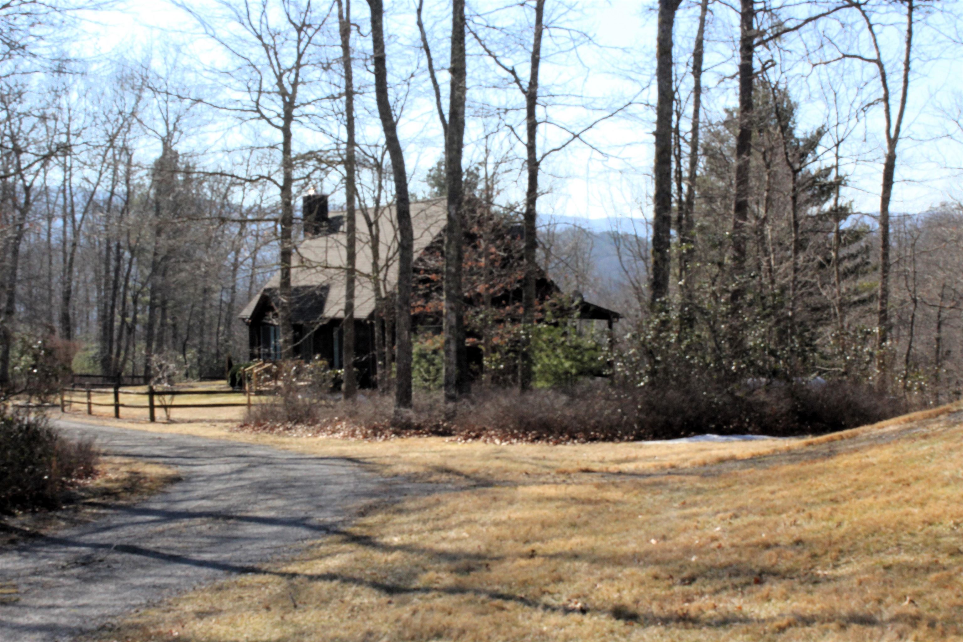 625 Hummingbird Lane Monterey, VA 24465 - Photo 64 of 65