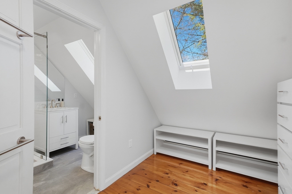 14 Normandy Road Lexington, MA 02421 - Photo 18 of 38 Gallery Image 18