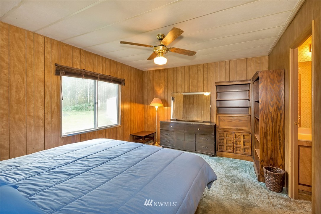 11750 Wicks Lake Road Southwest Port Orchard, WA 98367 - Photo 11 of 18 Gallery Image 11