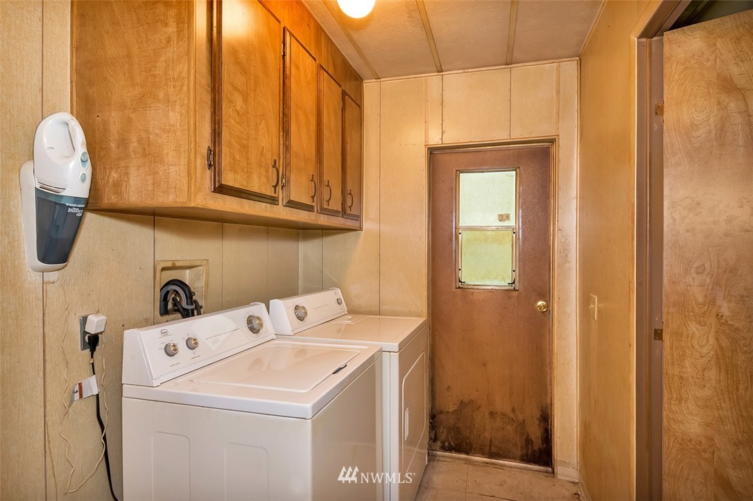11750 Wicks Lake Road Southwest Port Orchard, WA 98367 - Photo 15 of 18 Gallery Image 15