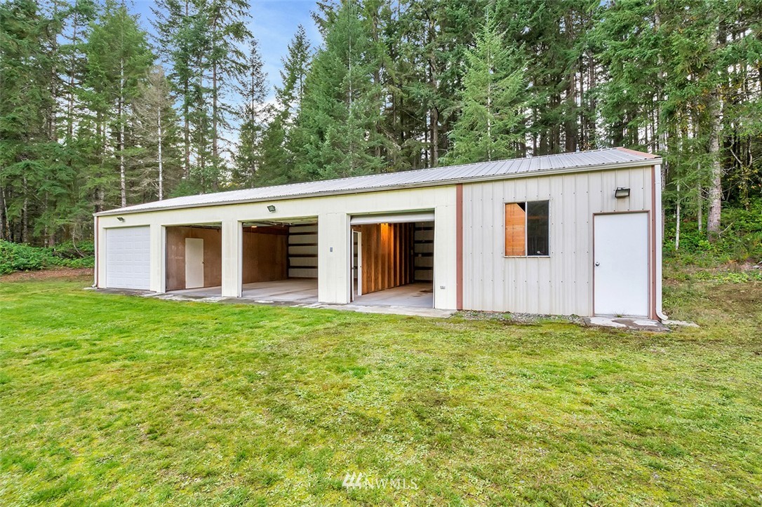 11750 Wicks Lake Road Southwest Port Orchard, WA 98367 - Photo 16 of 18 Gallery Image 16