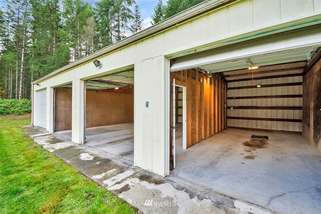11750 Wicks Lake Road Southwest Port Orchard, WA 98367 - Photo 17 of 18 Gallery Image 17