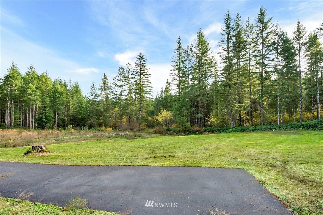 11750 Wicks Lake Road Southwest Port Orchard, WA 98367 - Photo 18 of 18 Gallery Image 18