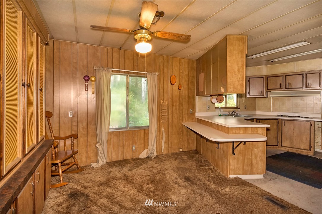 11750 Wicks Lake Road Southwest Port Orchard, WA 98367 - Photo 9 of 18 Gallery Image 9