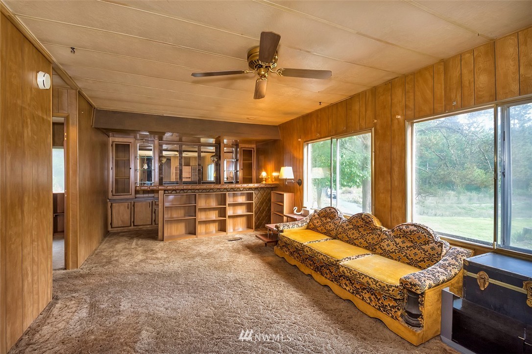 11750 Wicks Lake Road Southwest Port Orchard, WA 98367 - Photo 10 of 18 Gallery Image 10