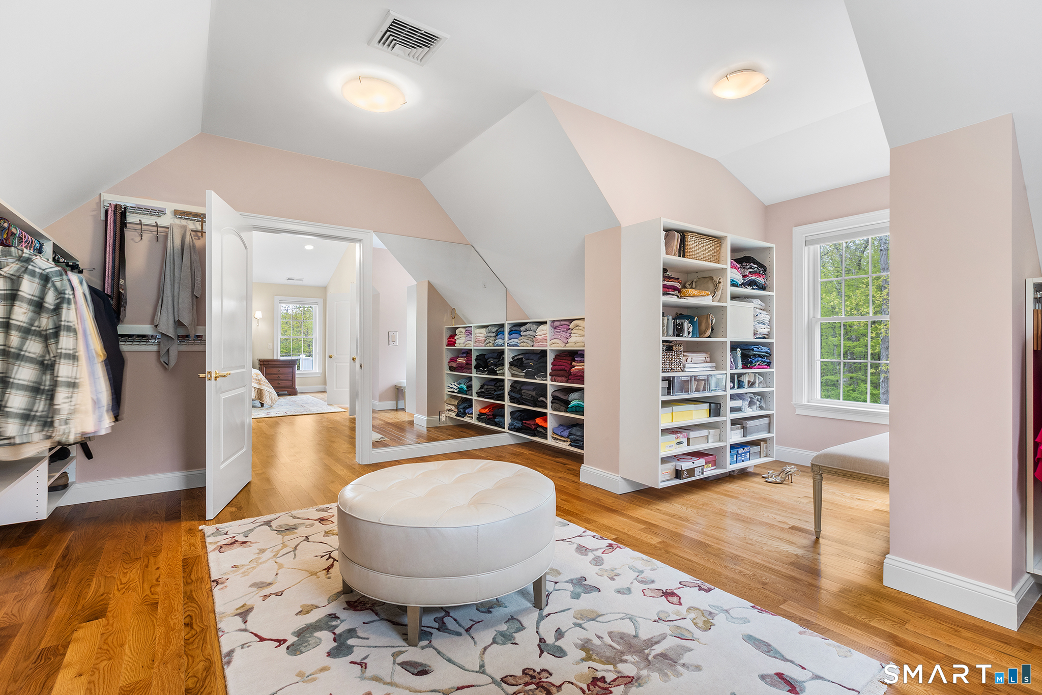 11 Stone Fences Lane Kent, CT 06785 - Photo 10 of 39