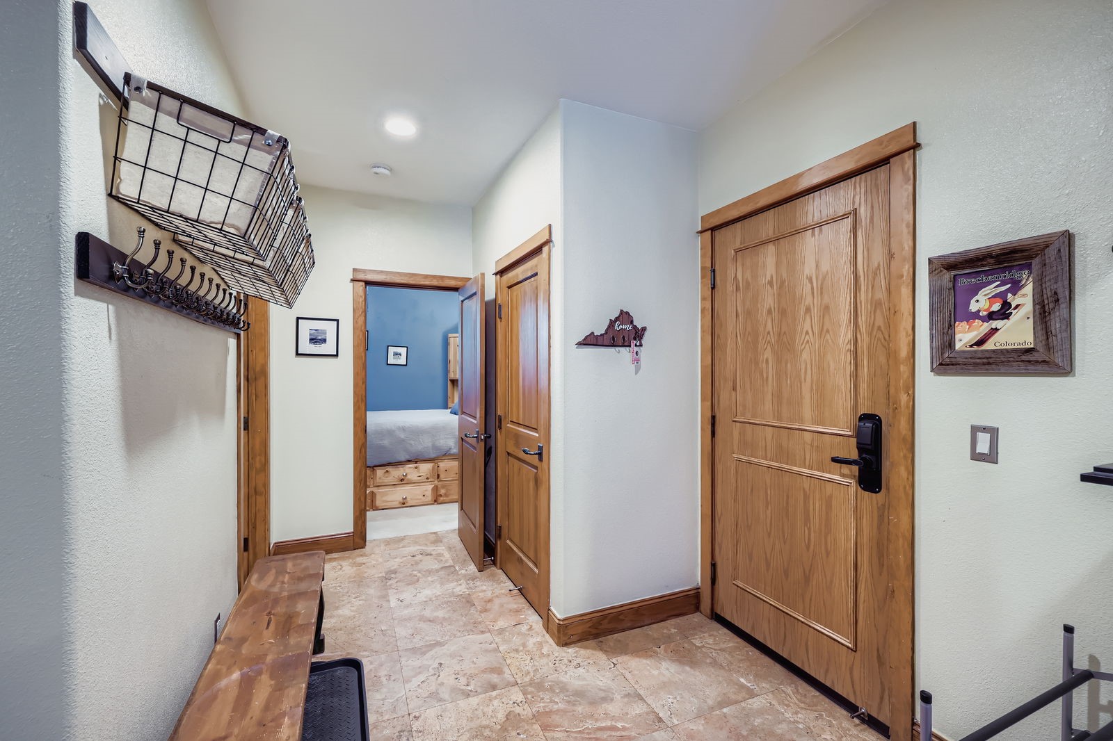 75 Antler Gulch Road, Unit 401 Keystone, CO 80435 - Photo 6 of 28