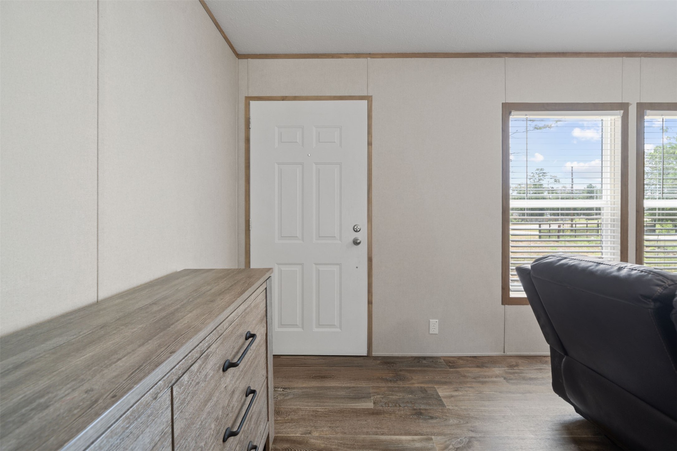 404 County Road 3295 Cleveland, TX 77327 - Photo 25 of 45