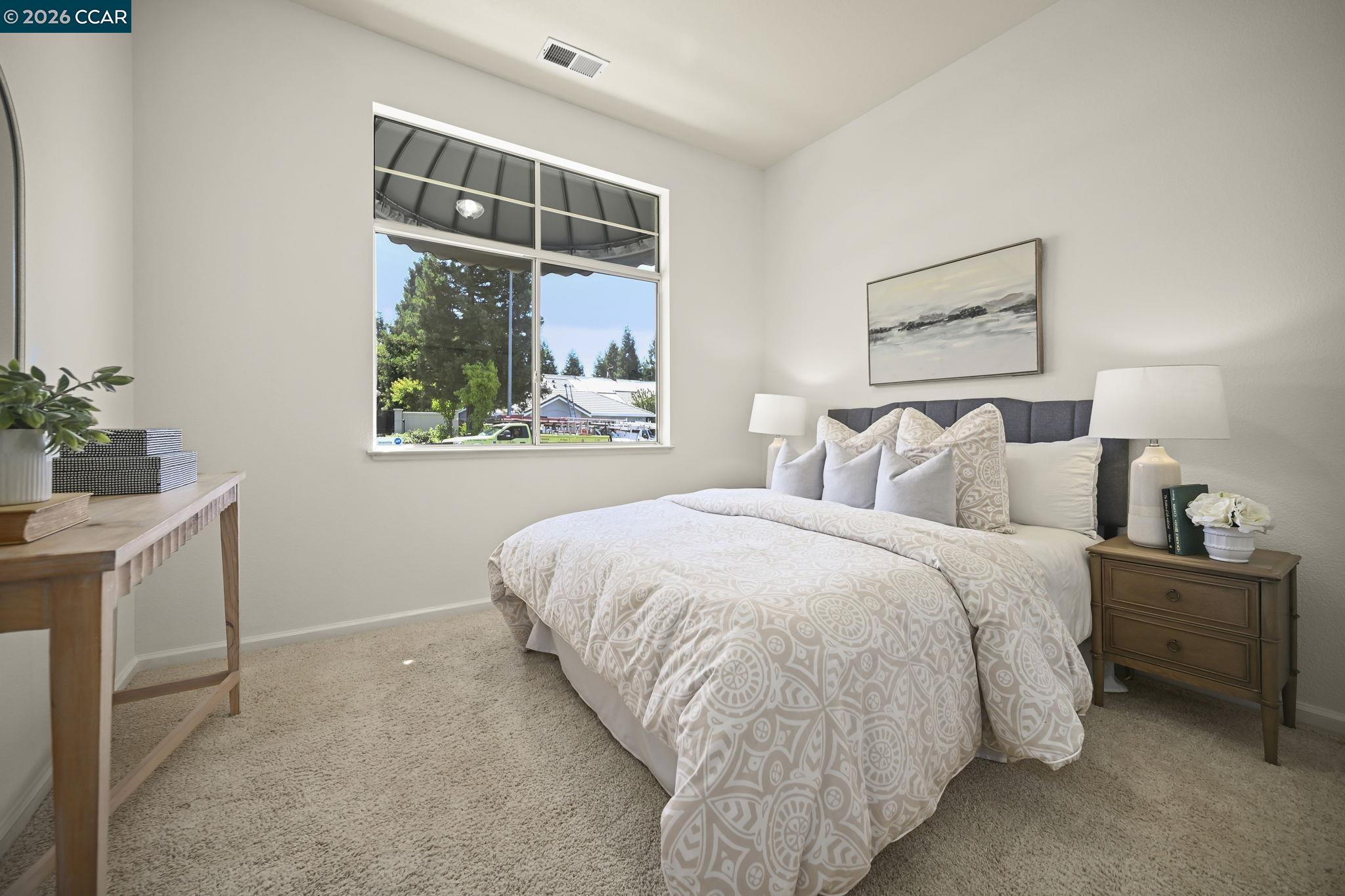 1895 Renee Way Concord, CA 94521 - Photo 27 of 45