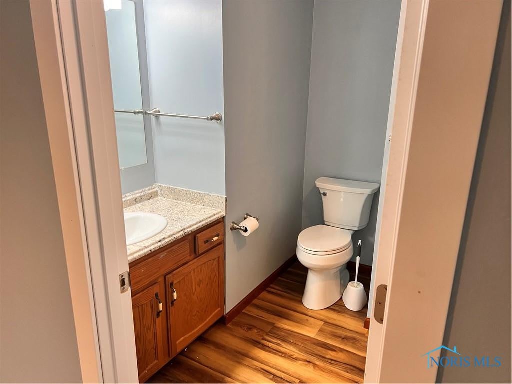 21 Exeter Road Perrysburg, OH 43551 - Photo 14 of 15 Gallery Image 14