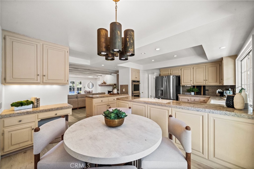 10982 Bent Tree Road North Tustin, CA 92705 - Photo 18 of 42 Gallery Image 18