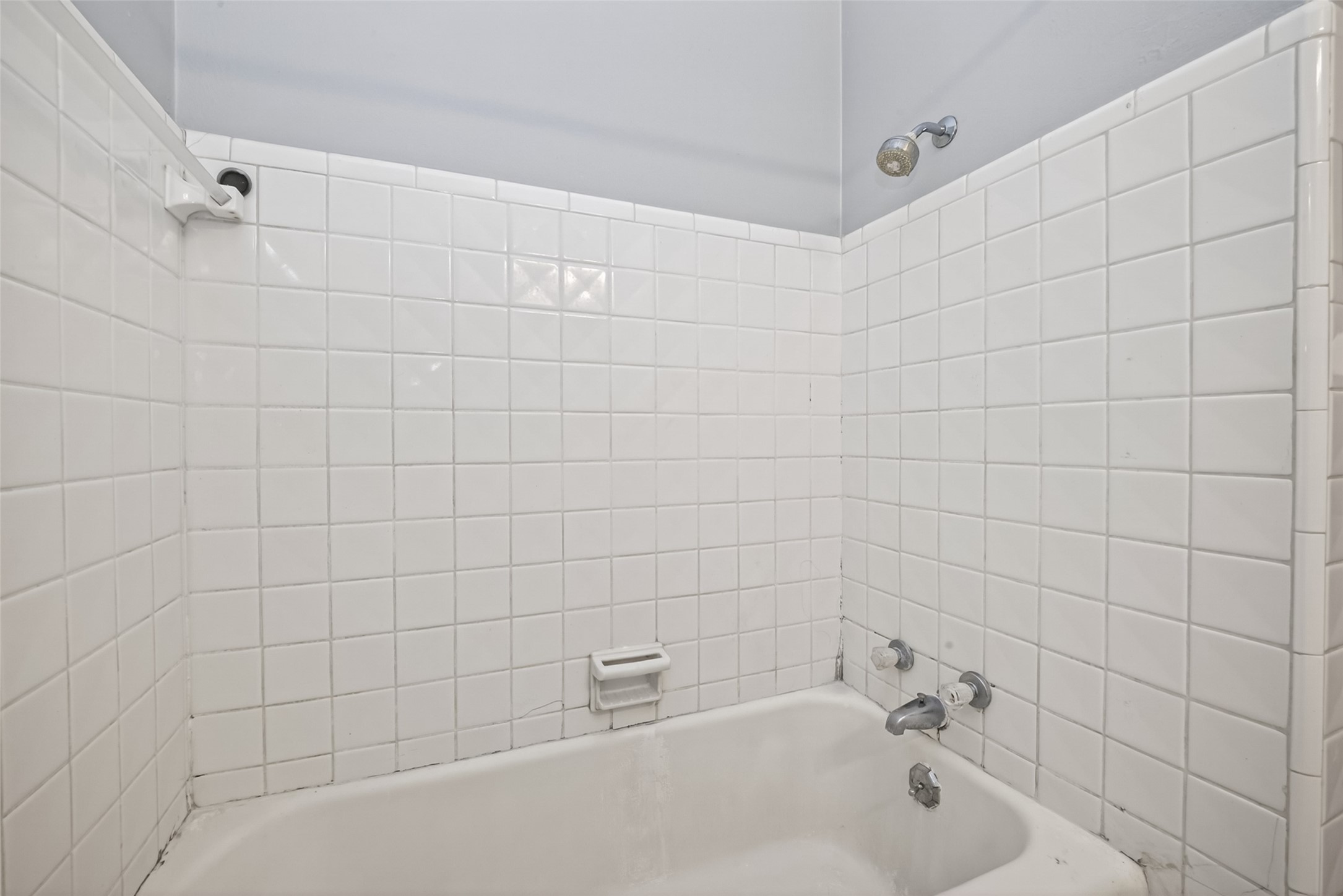 3731 Drake Street Houston, TX 77005 - Photo 31 of 36