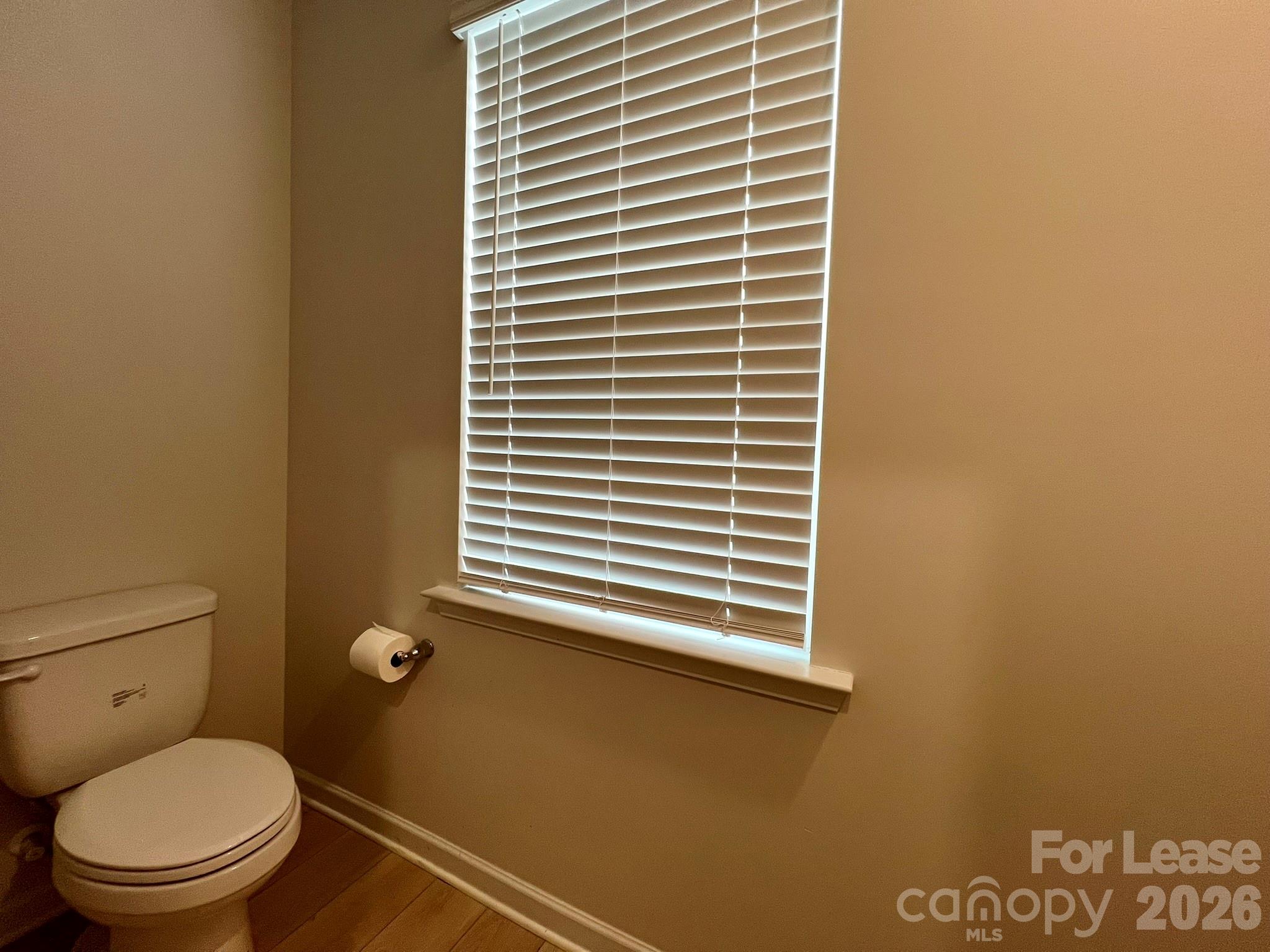 314 Hamptons Cove Road Troutman, NC 28166 - Photo 17 of 34