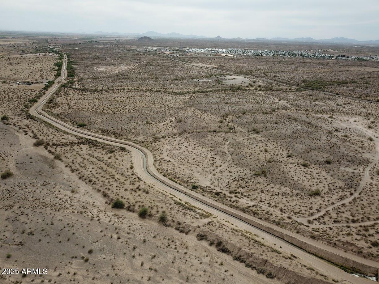0 East Price Road Florence, AZ 85132 - Photo 18 of 23