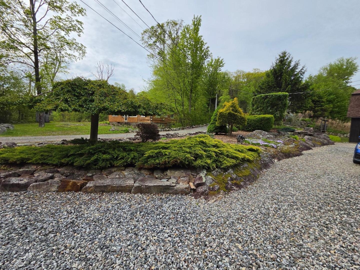 103 Cherry Ridge Road West Milford, NJ 07421 - Photo 10 of 45