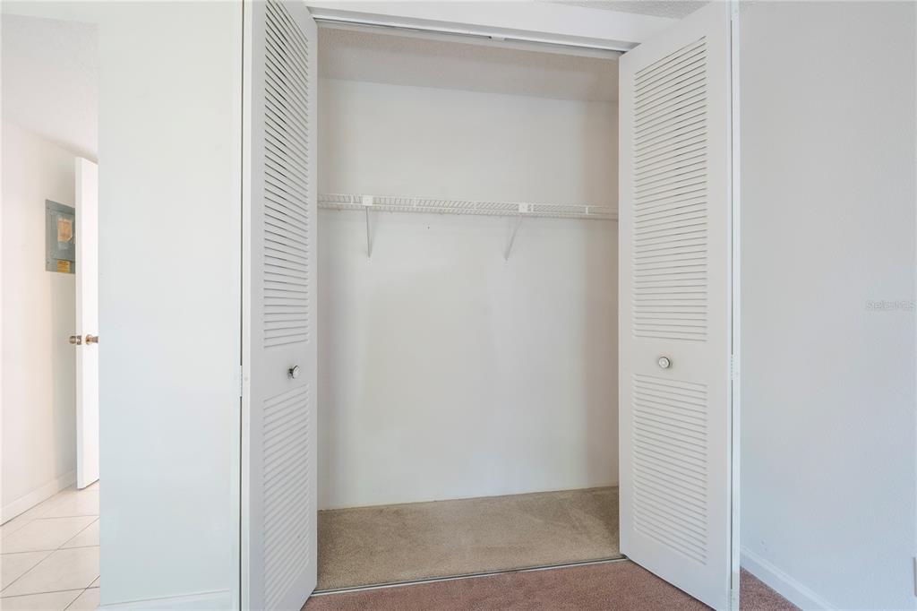 2452 Enterprise Road, Unit 2030 Clearwater, FL 33763 - Photo 27 of 44