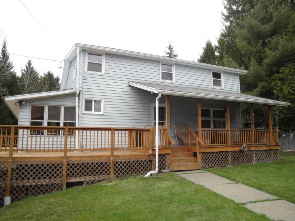 7 Hardy Road Johnson City, NY 13790 - Photo 1 of 23 Gallery Image 1