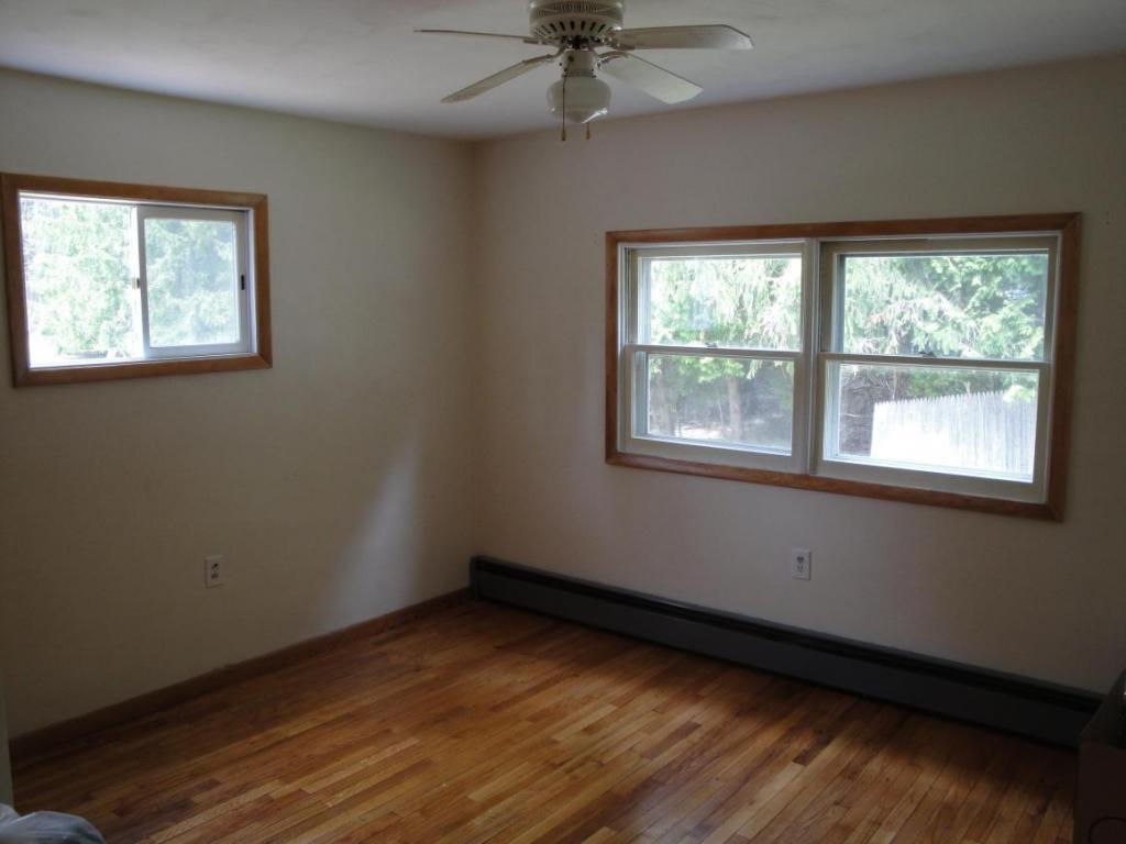 7 Hardy Road Johnson City, NY 13790 - Photo 2 of 23 Gallery Image 2