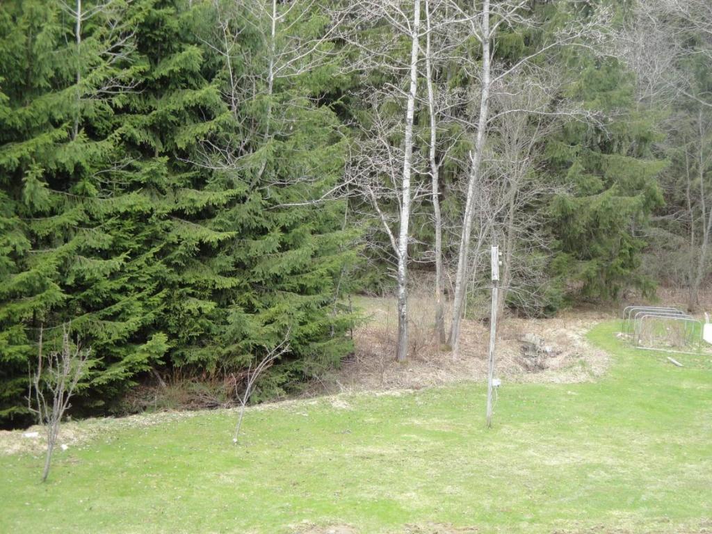 7 Hardy Road Johnson City, NY 13790 - Photo 23 of 23 Gallery Image 23