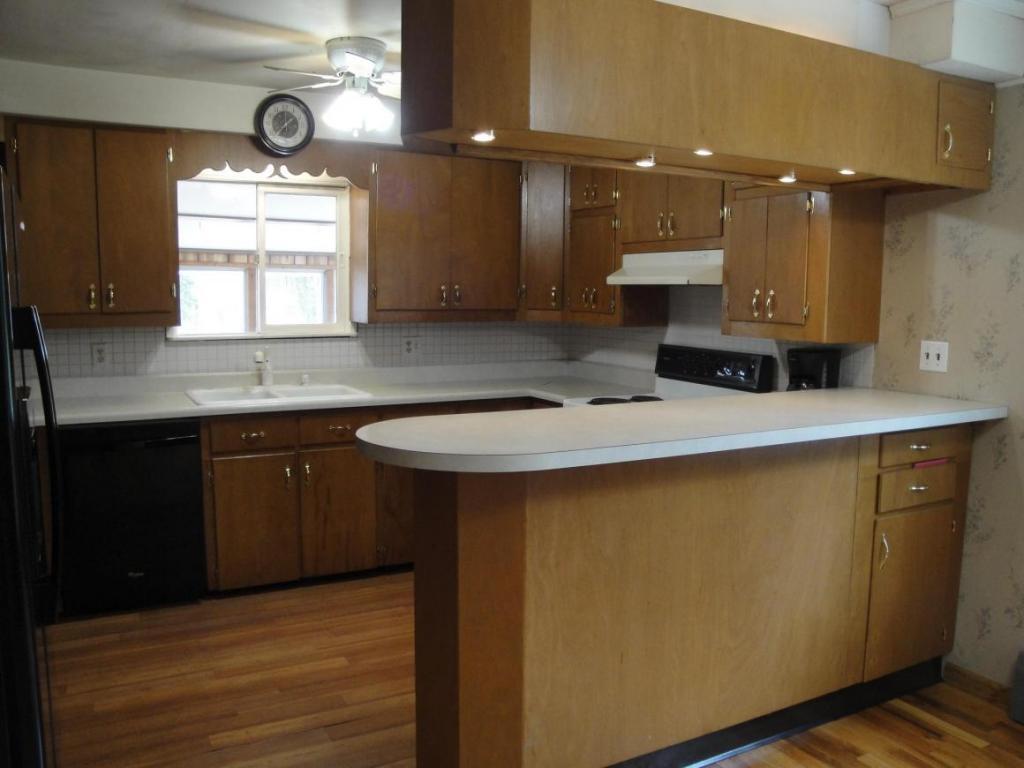 7 Hardy Road Johnson City, NY 13790 - Photo 3 of 23 Gallery Image 3