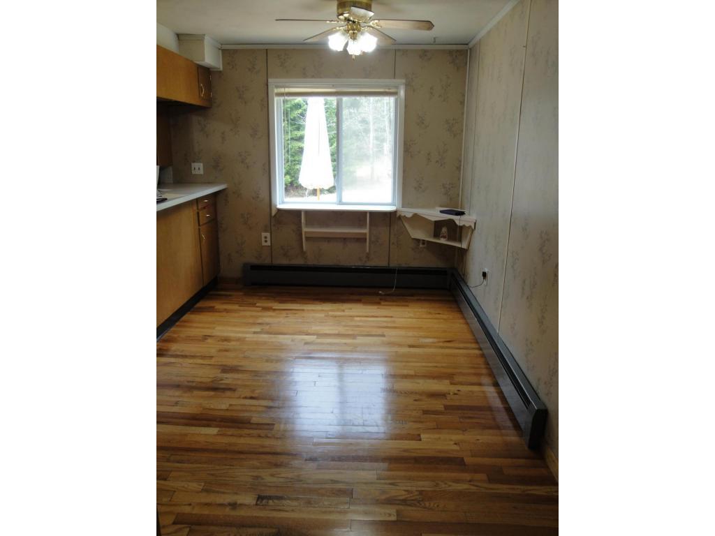 7 Hardy Road Johnson City, NY 13790 - Photo 6 of 23 Gallery Image 6
