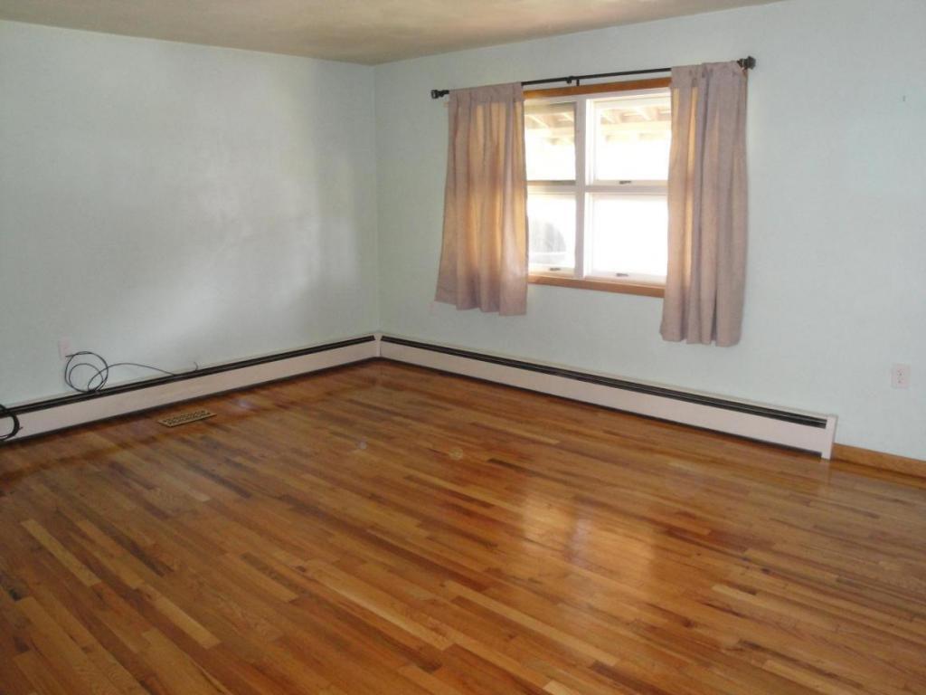 7 Hardy Road Johnson City, NY 13790 - Photo 7 of 23 Gallery Image 7
