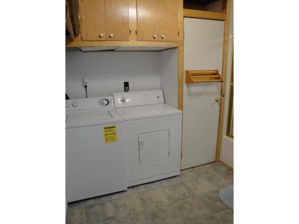 7 Hardy Road Johnson City, NY 13790 - Photo 8 of 23 Gallery Image 8
