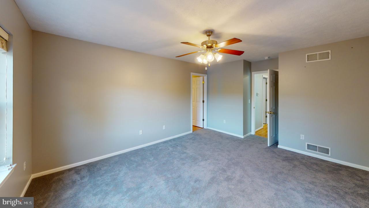 202 Lakeside Loop Ridgeley, WV 26753 - Photo 17 of 45 Gallery Image 17