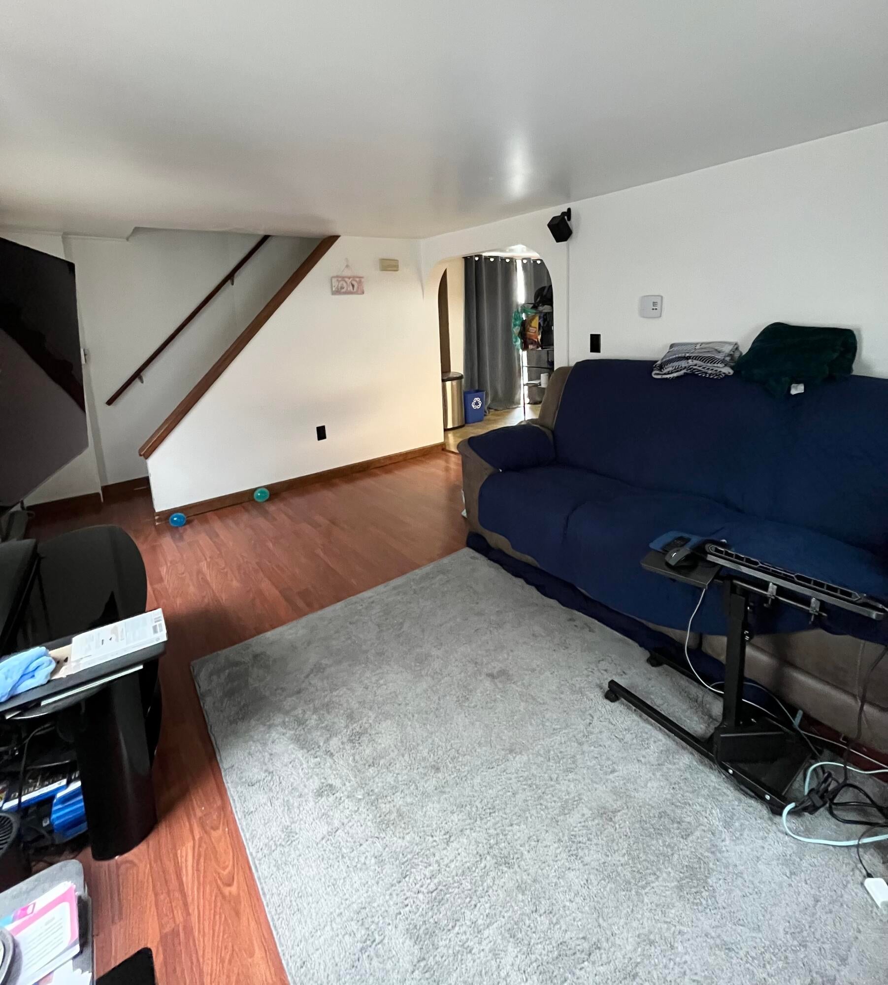 69 Champlain Street Plattsburgh, NY 12901 - Photo 4 of 22 Gallery Image 4