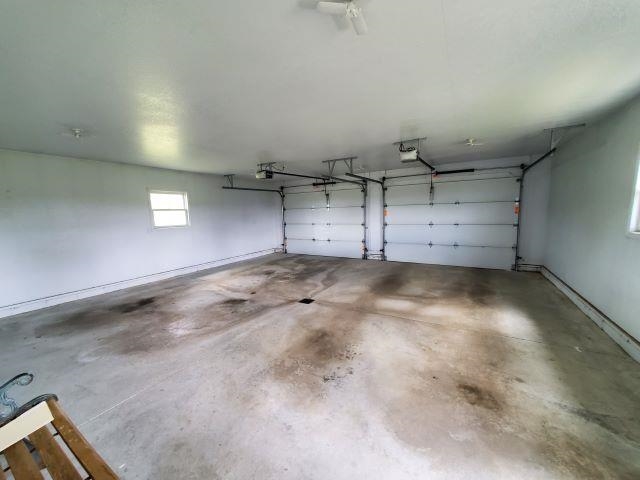5422 Stillwagon Road Gladwin, MI 48624 - Photo 19 of 38