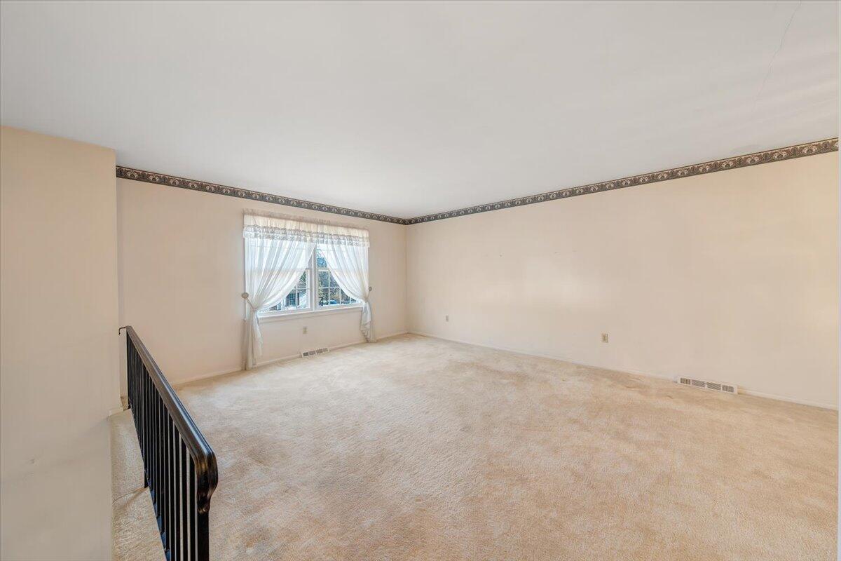 3577 Meadowlark Road Roanoke, VA 24018 - Photo 11 of 31 11-MIB06533