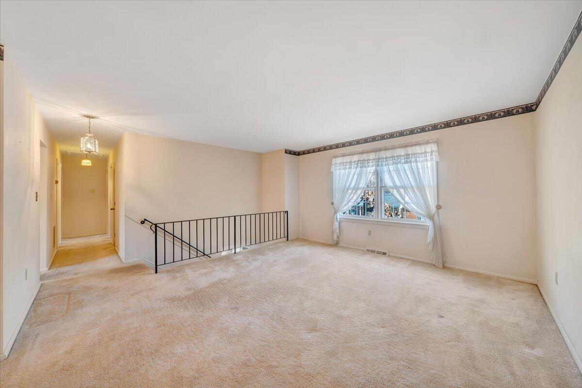 3577 Meadowlark Road Roanoke, VA 24018 - Photo 13 of 31 13-MIB06539