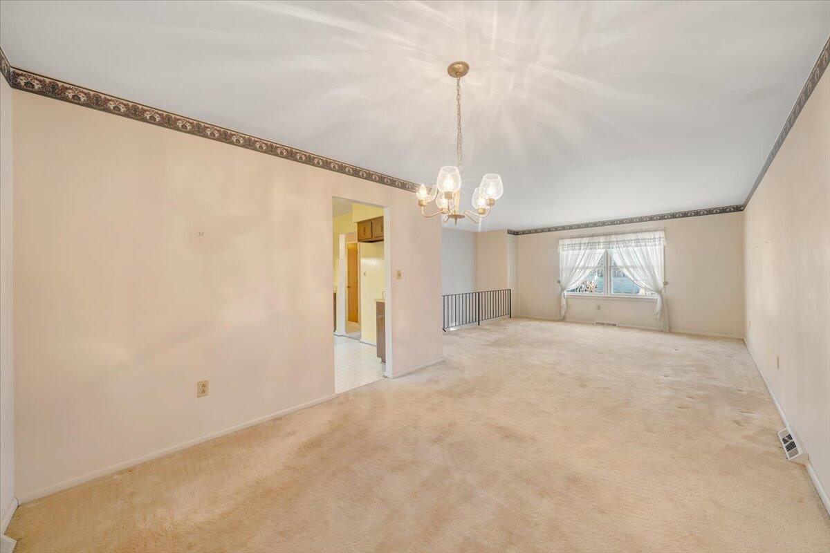 3577 Meadowlark Road Roanoke, VA 24018 - Photo 15 of 31 15-MIB06545
