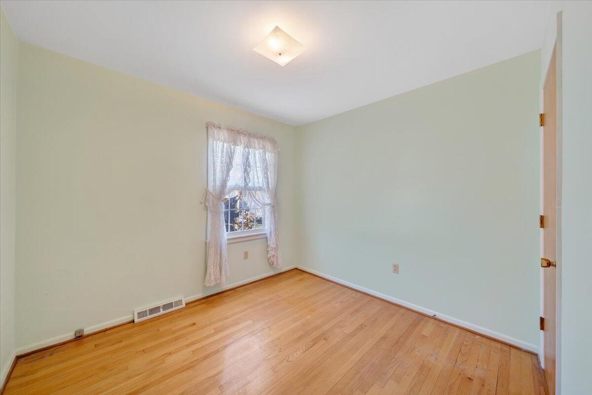 3577 Meadowlark Road Roanoke, VA 24018 - Photo 19 of 31 19-MIB06557