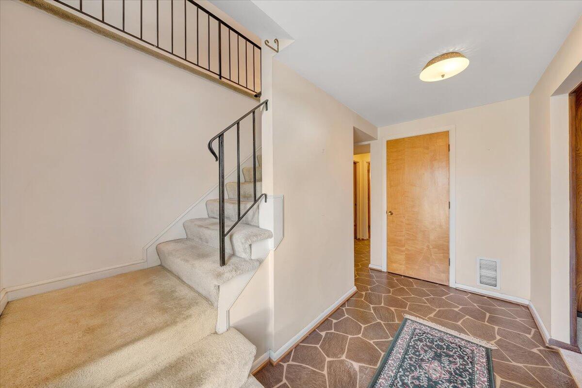 3577 Meadowlark Road Roanoke, VA 24018 - Photo 23 of 31 23-MIB06506