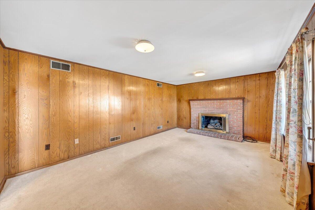 3577 Meadowlark Road Roanoke, VA 24018 - Photo 25 of 31 25-MIB06512