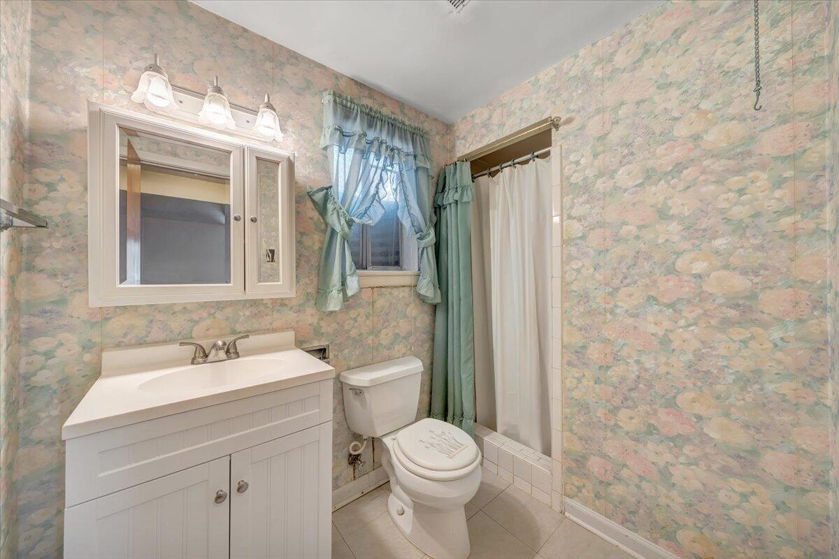 3577 Meadowlark Road Roanoke, VA 24018 - Photo 29 of 31 29-MIB06524