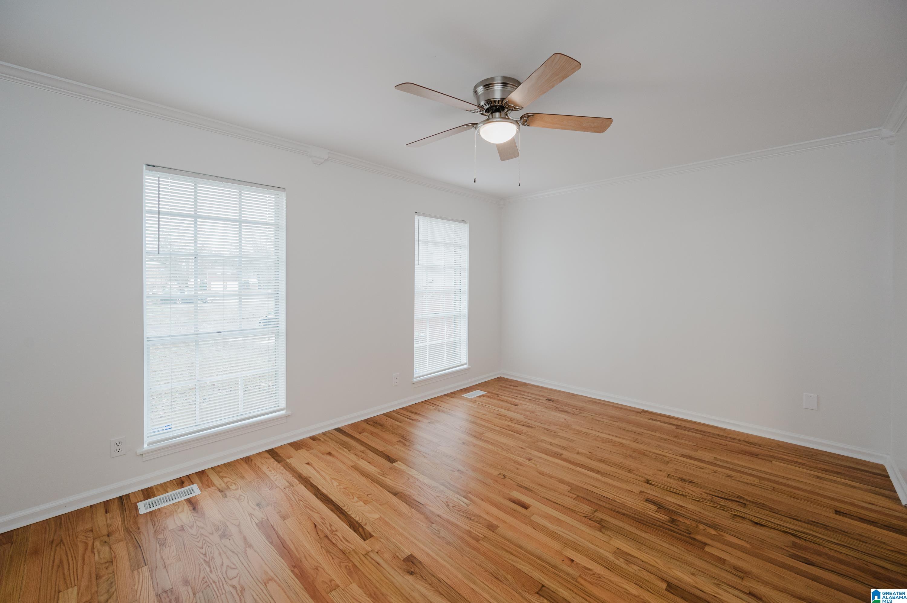 321 June Avenue Bessemer, AL 35023 - Photo 6 of 38