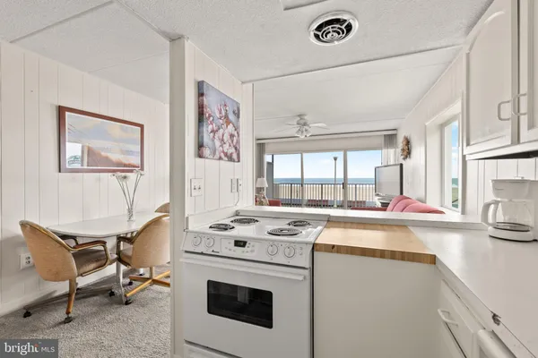 $609,400 | 401 Atlantic Avenue, Unit 101, Ocean City, MD 21842