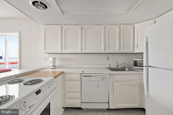 $609,400 | 401 Atlantic Avenue, Unit 101, Ocean City, MD 21842