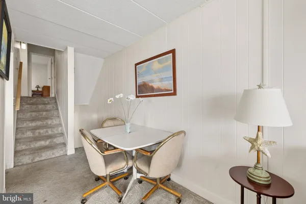 $609,400 | 401 Atlantic Avenue, Unit 101, Ocean City, MD 21842