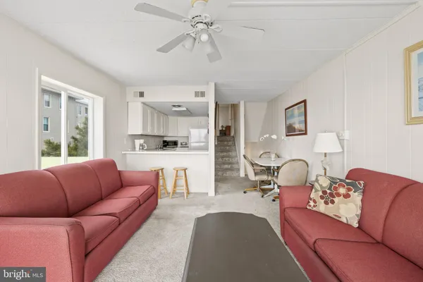 $609,400 | 401 Atlantic Avenue, Unit 101, Ocean City, MD 21842