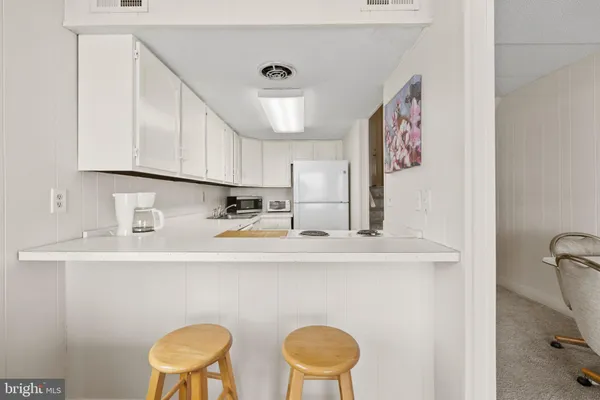 $609,400 | 401 Atlantic Avenue, Unit 101, Ocean City, MD 21842