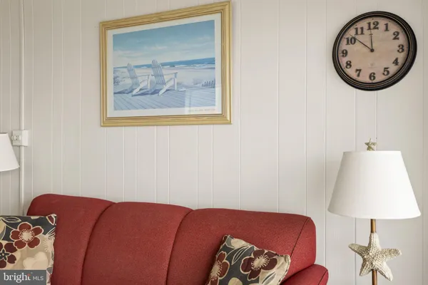 $609,400 | 401 Atlantic Avenue, Unit 101, Ocean City, MD 21842