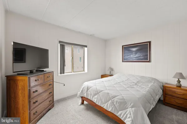 $609,400 | 401 Atlantic Avenue, Unit 101, Ocean City, MD 21842