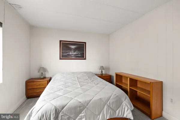 $609,400 | 401 Atlantic Avenue, Unit 101, Ocean City, MD 21842