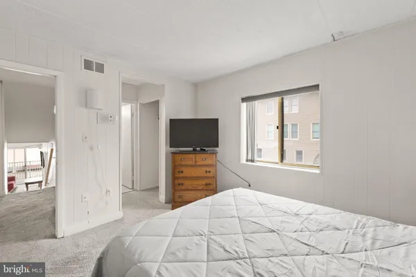 $609,400 | 401 Atlantic Avenue, Unit 101, Ocean City, MD 21842