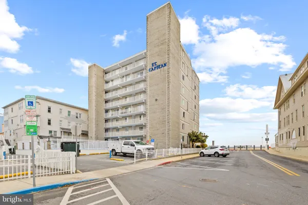 $609,400 | 401 Atlantic Avenue, Unit 101, Ocean City, MD 21842
