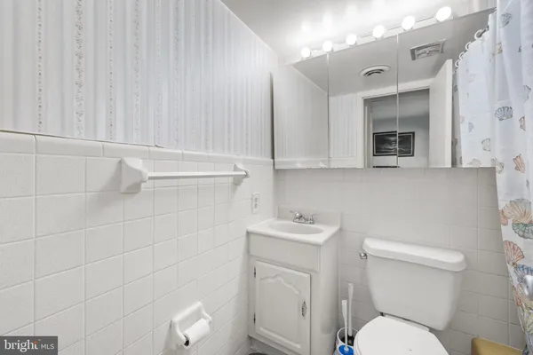 $609,400 | 401 Atlantic Avenue, Unit 101, Ocean City, MD 21842